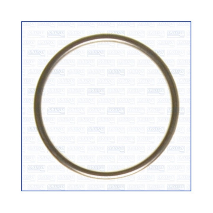 Autó tömítés, AJUSA, 18006800