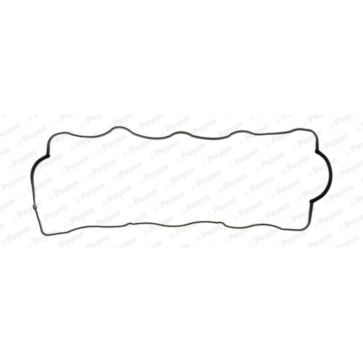 Garnitura capac chiulasa PAYEN JM7115