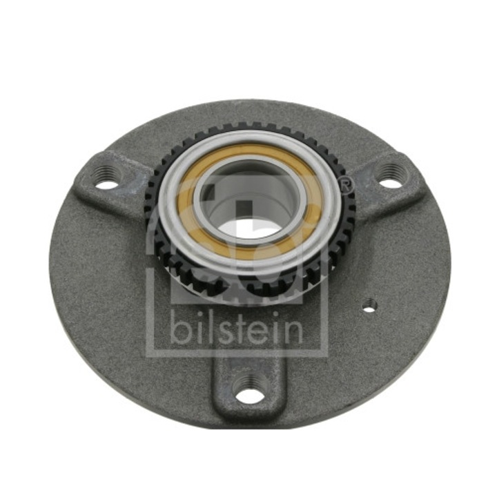 Rulment roata FEBI BILSTEIN 28230