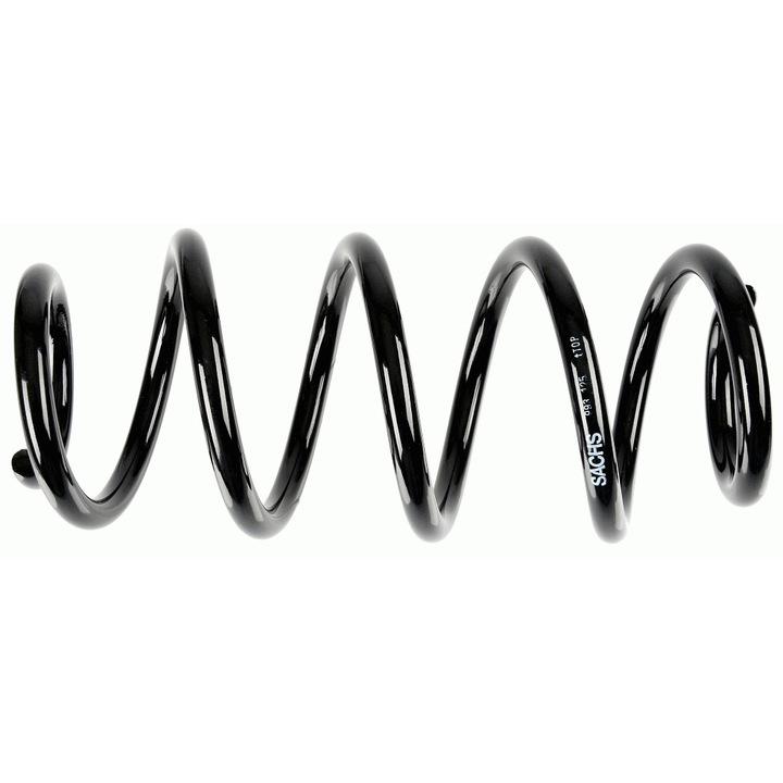 SACHS 993 125 lengőkar rugó