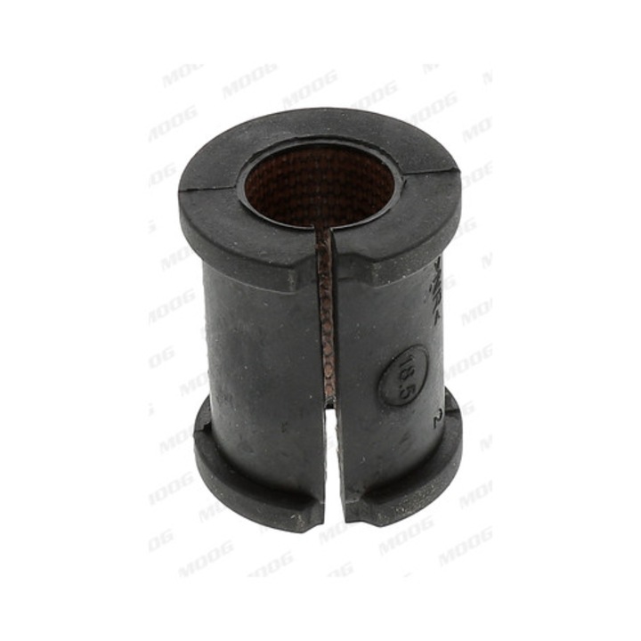 Stabilizátorrúd MOOG ME-SB-13918