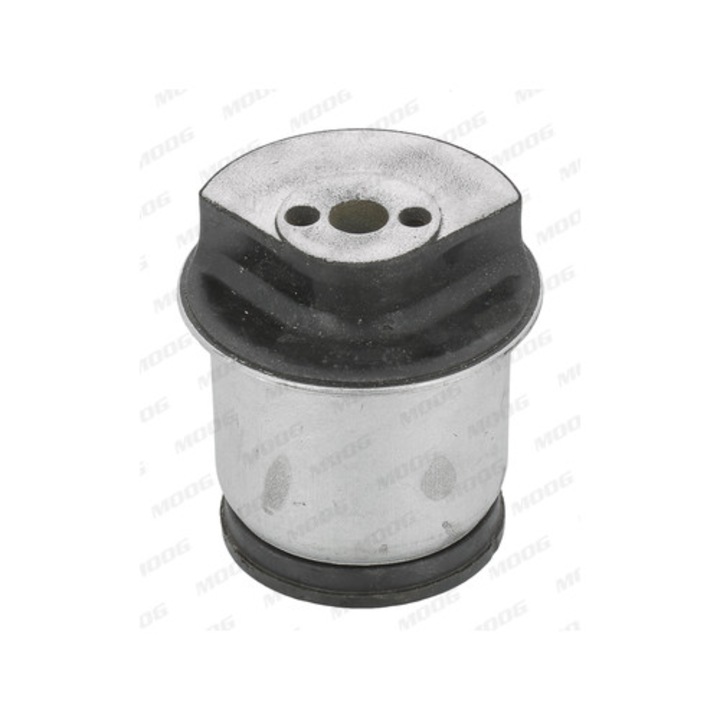 Tengelycsapágy MOOG OP-SB-8742