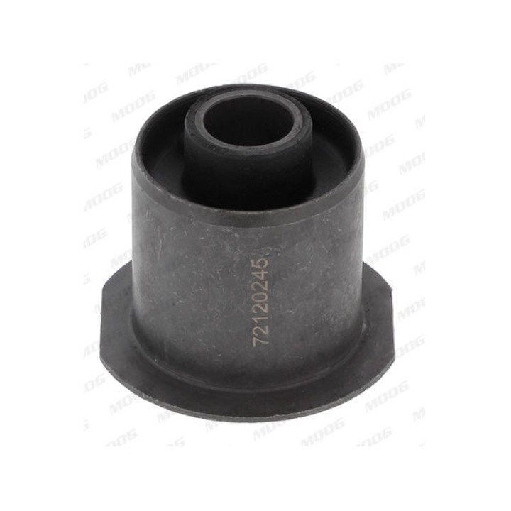 Tengelycsapágy MOOG FI-SB-10941