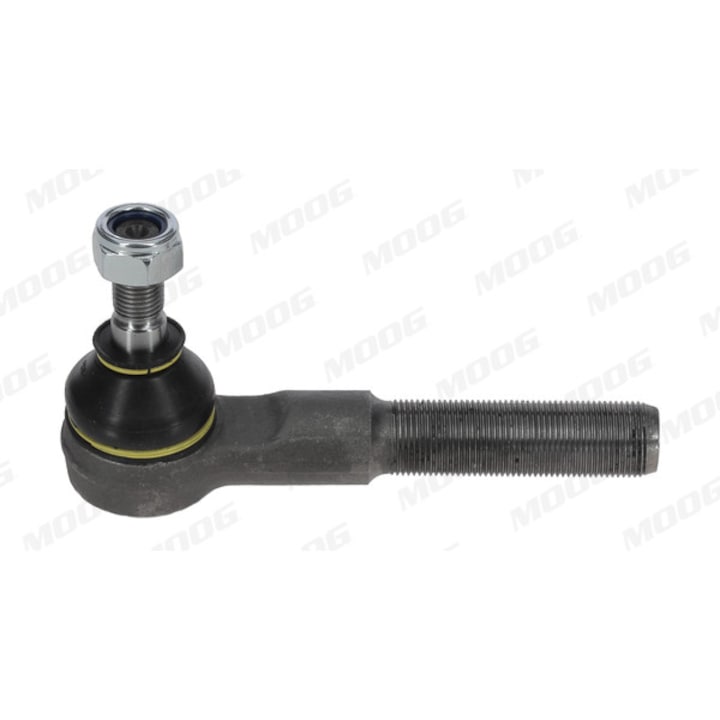 Összekötőrúd fej MOOG TO-ES-4979