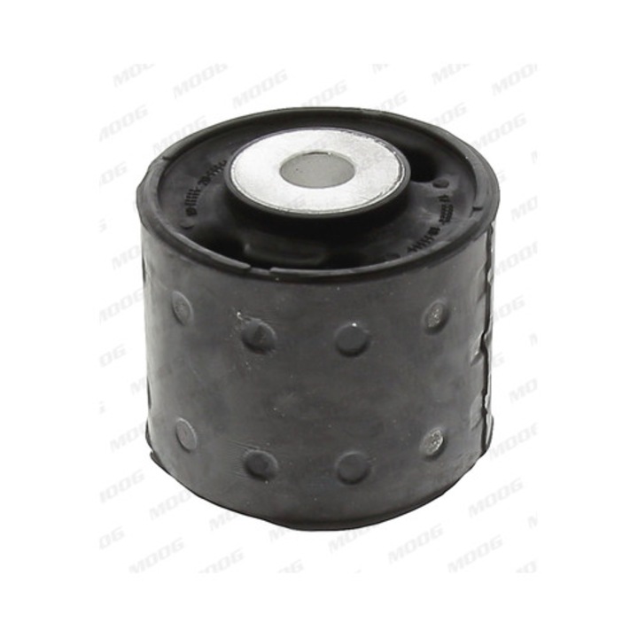 Tengelycsapágy MOOG BM-SB-14610
