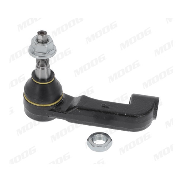 Kormányösszekötő rúd fej MOOG CH-ES-17252