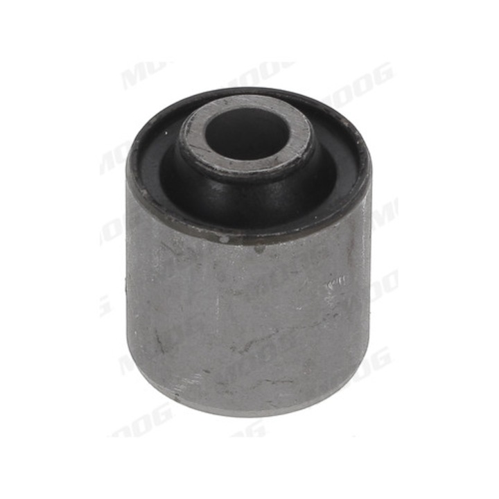 MOOG PE-SB-10745 lengőkar csapágy