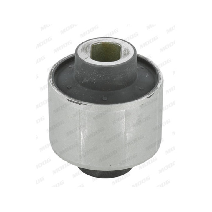 MOOG ME-SB-2732 lengőkar csapágy