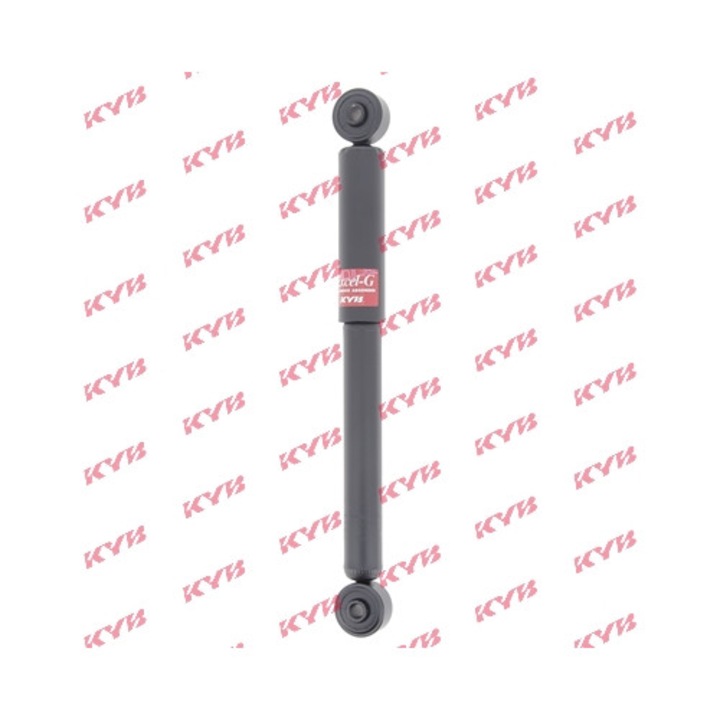 Lengéscsillapító KYB 342027