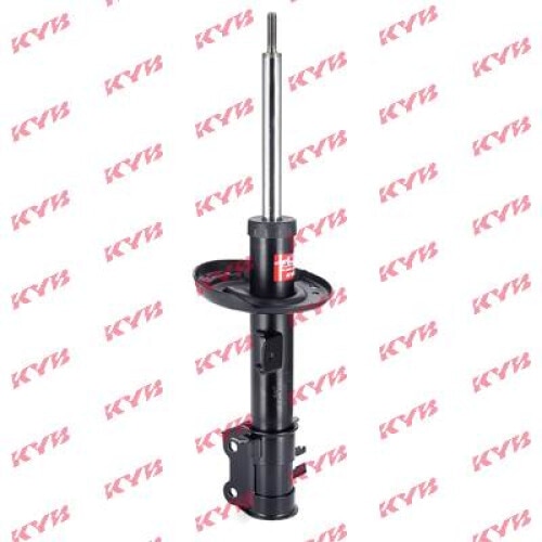 Amortizor KYB 339831 - eMAG.ro