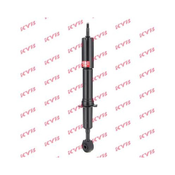 Amortizor KYB 340062