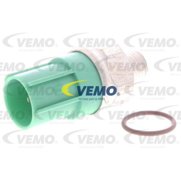 Érzékelő, olajnyomás VEMO V26-72-0068