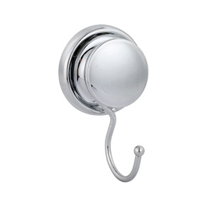 Suporturi si accesorii de baie