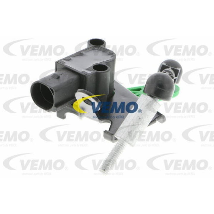 Érzékelő, fényszórómagasság-állítás VEMO V10-72-0057