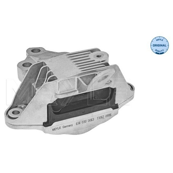 Rulment motor MEYLE 614 030 0063