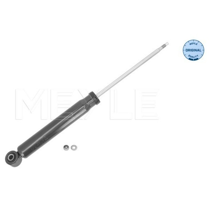 Lengéscsillapító MEYLE 126 725 0049