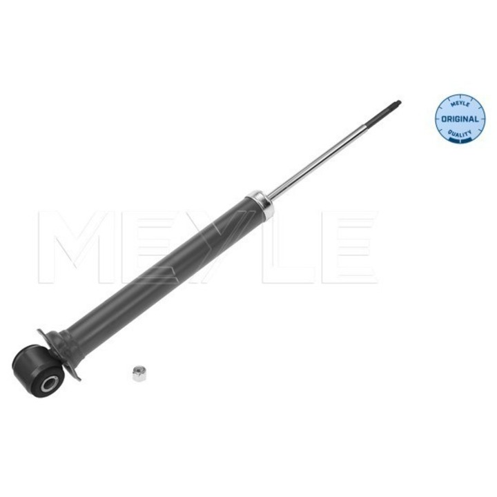 Lengéscsillapító MEYLE 126 725 0003