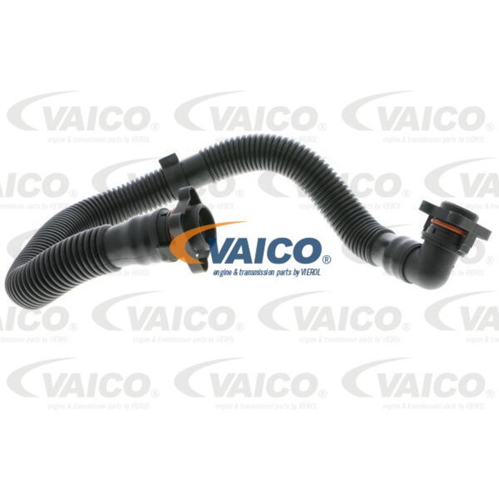 Маркуч, вентилация на картера VAICO V10-3092