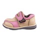 Детски обувки Chippo Kids 07-278, 25-30, Естествена кожа, Розово