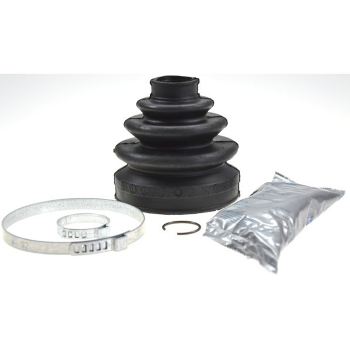 Set capac arbore cardanic SPIDAN 26124