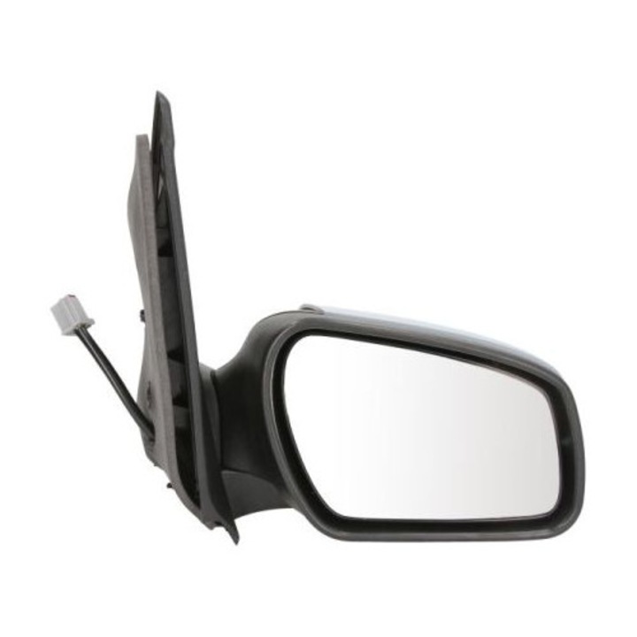 Външно огледало BLIC 5402-04-1121392P