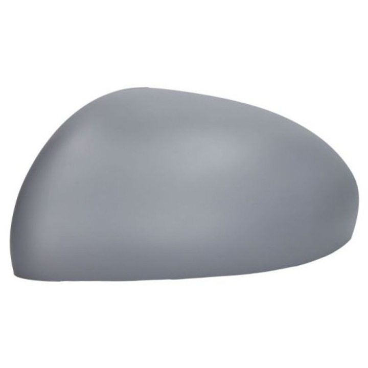 Külső tükörburkolat BLIC 6103-07-0302351P