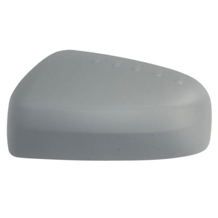 Külső tükörburkolat BLIC 6103-09-1213351P