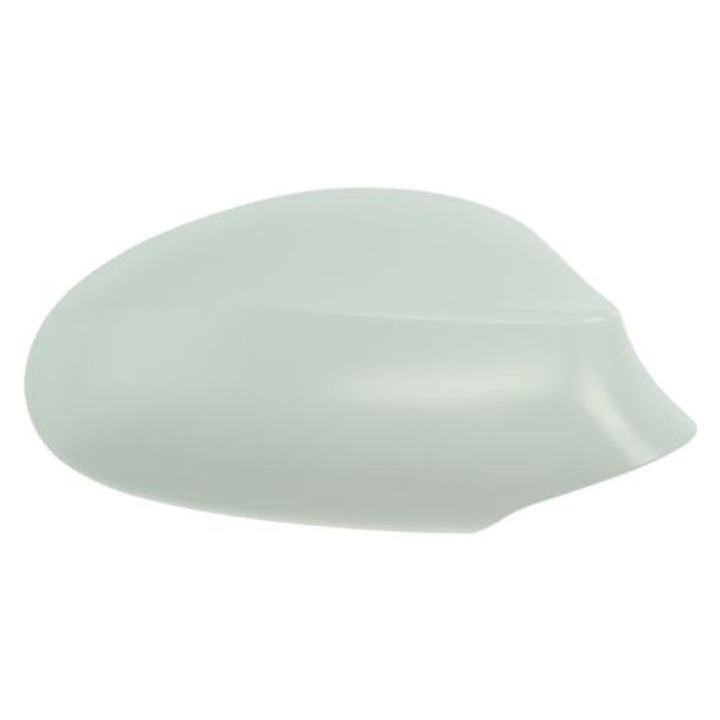 Külső tükörház BLIC 6103-01-1312823P