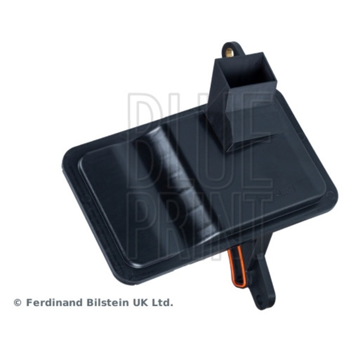 Hidraulika szűrő BLUE PRINT ADG02171