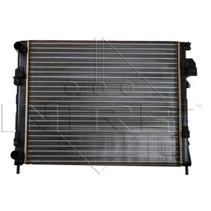 Hűtő, motorhűtő rendszer NRF 58333