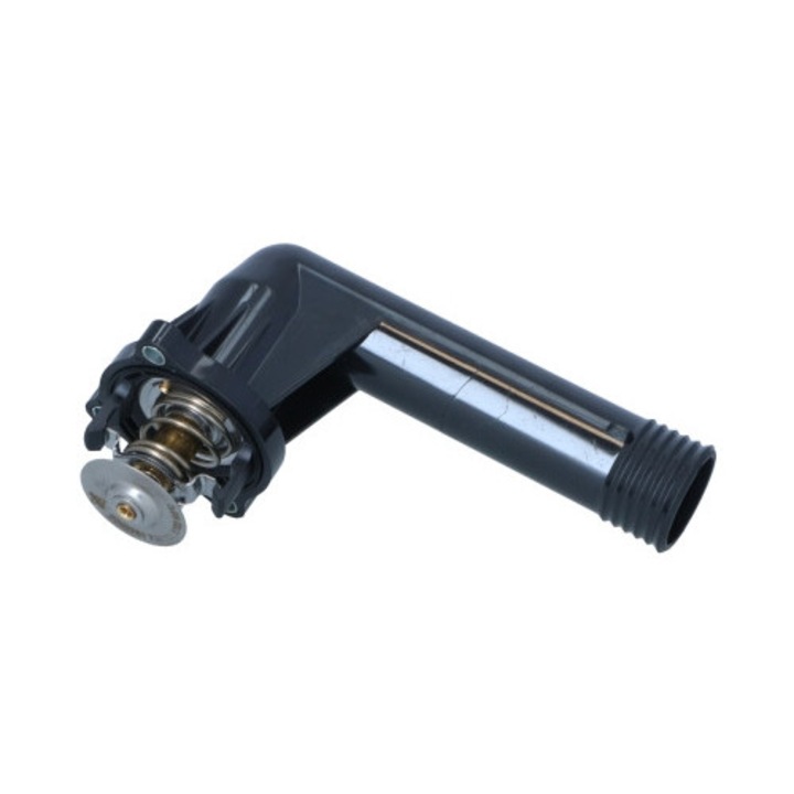 Hűtőfolyadék termosztát NRF 725232