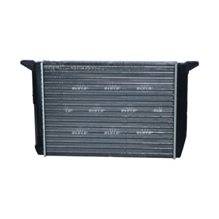 Hűtő, motorhűtő rendszer NRF 50514