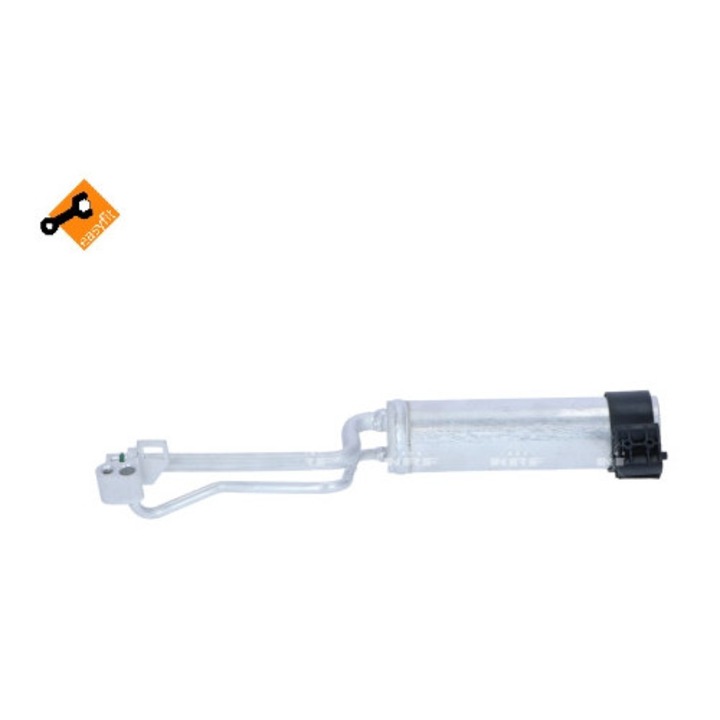 NRF 33369 klíma páramentesítő