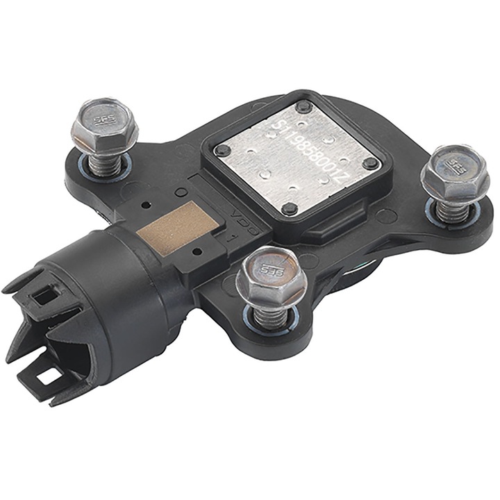 Сензор за ексцентричен вал, VDO CONTINENTAL, S119858001Z