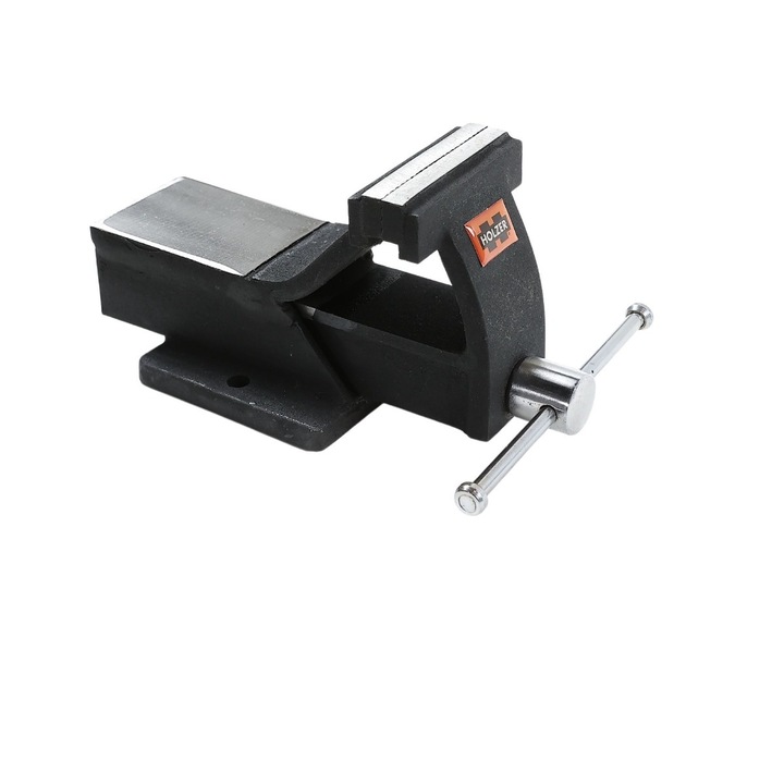 Menghina de banc, Holzer 109/1288, 80 mm