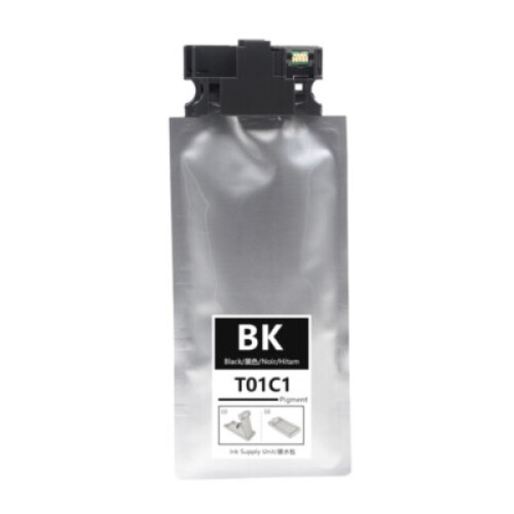 Cartus cerneala compatibil Brother LC-427XL magenta, 5.000 pagini, 51 ml. pentru Brother HL-J6010DW, MFC-J5955DW, MFC-J6955DW, MFC-J6957DW, MFC-J6959DW