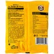 Grisine integrale proteice cu tarate ovaz, fara aditivi, fara conservanti, 100% natural, 100g, Solaris Plant