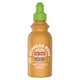 Maioneza Go-Tan, Sriracha, 215 ml