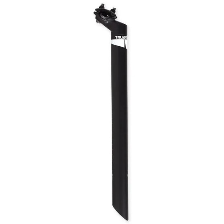 Truvativ Stylo T30 Sa Прът 30,9 диаметър, L400 mm, наклонен 25, черен