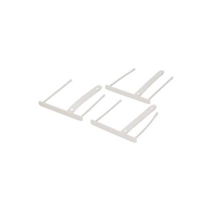 Clip de arhiva /50 buc/ 423011