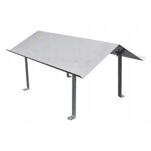 Cosuri de fum si accesorii