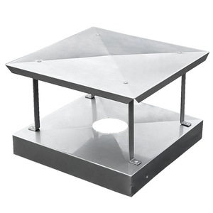 Cosuri de fum si accesorii