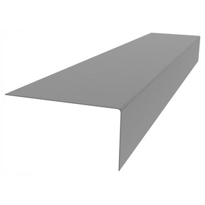 Suruburi, dibluri si accesorii uz general