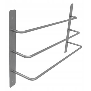 Suporturi si accesorii de baie