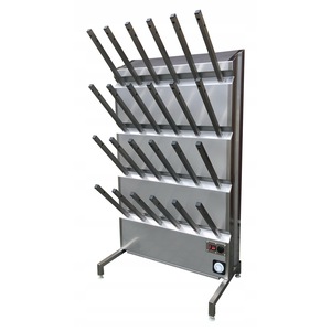 Продукти за поддръжка на обувки