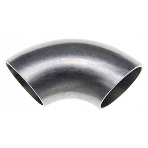 Fitinguri si accesorii