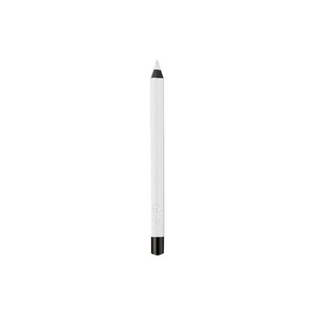Creion de buze Make Up Factory Color Perfection Lip Liner Forever Invisible 01 Creion de buze Make Up Factory Color Perfection Lip Liner Forever Invisible 01