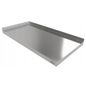 Монтажни консумативи за мебели