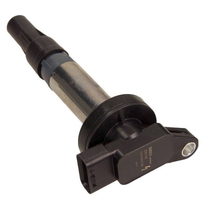 Gyújtótekercs BERU BORG WARNER JAGUAR XJ 3.5/4.2 02-