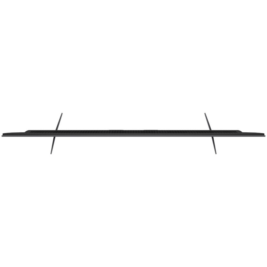 Televizor Mini LED TCL 55Q6C, 4K Ultra HD, 55", 138 cm, Smart Google TV, Clasa F, Negru